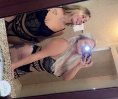 no deposit cash only GFE 2 girl 3way deals - 23 - Image 12