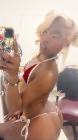 Salinas EARLY MORNING INCALL SPECIAL💦💵 AVAILABLE 24/7 ;💃🏽 💋 🥀Incall 🏩 - 23 - 1