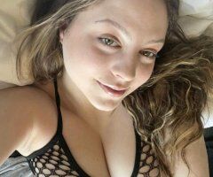 I'm available anytime for all services car date,Gfe,Incall-Outcall,Ft,Content sell❤ - 25 - Image 2