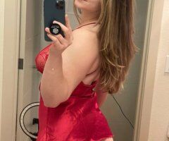 I'm available anytime for all services car date,Gfe,Incall-Outcall,Ft,Content sell❤ - 25 - Image 3