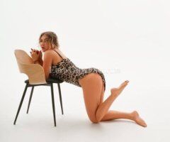 Ada, agency Paris Escort. Last seen online: 5.7.2026 - 26 - Image 3