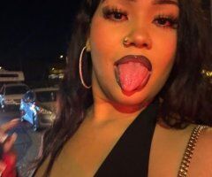 Come see me daddy😼 I'm a thick🍑 Mix Latina with fat juice pussy💦😽 I love to get fucked in backshots I'm doing outcall or incalls❤ I'm looking for generous sugar daddys!!!😏😘😘 - 21 - Image 2