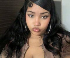 Come see me daddy😼 I'm a thick🍑 Mix Latina with fat juice pussy💦😽 I love to get fucked in backshots I'm doing outcall or incalls❤ I'm looking for generous sugar daddys!!!😏😘😘 - 21 - Image 4