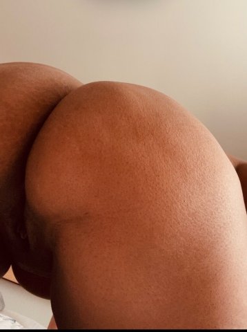 (INCALLS )please don't waste my time I'm ready😘 - 24 - 1