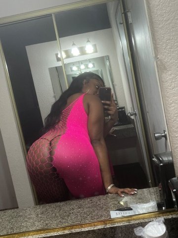The Best Head You've Gotten So Far 👅💧 - 20 - 1