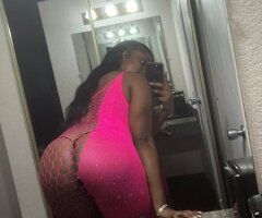 Merced escorts - The Best Head You've Gotten So Far 👅💧 - 20