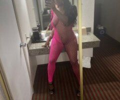 The Best Head You've Gotten So Far 👅💧 - 20 - Image 3
