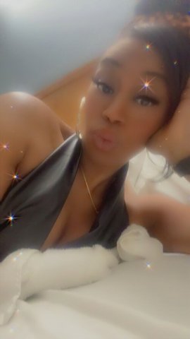 💦🏝Let Me Take You To Paradise🏝💦 - 30 - 1