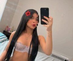 😈papasito ven a divertirte te complasco en lo q voz quieras amor😈 - 24 - Image 3