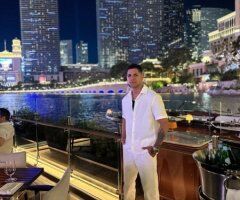 Las Vegas escorts - 100% $$$$
