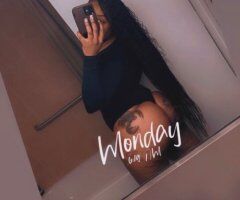 Waterbury escorts - Im In Town Call Me Now - 27