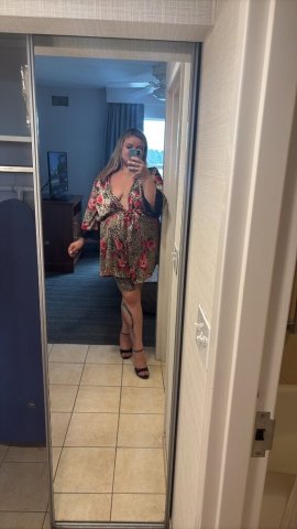 Syracuse Outcall Available Now 💦🍑 Blonde Natural BBW - 25 - 1