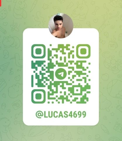 Available 24/7 Incall-outcall-FT Show-Video sell🔥💦 - 1