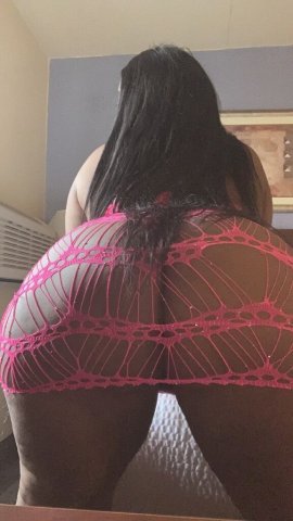 💕💕💕💋💋Pretty Fine Thick💋💋💋💕💕💕 - 29 - 1