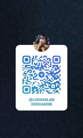 ❤Asian Curvyy Body Sexy Hot Girl 💃Need Pussy Eater👅Swallows cum load after a great fuck🍆💯% Real And I’m All About Good Business❤Incall/Outcall/CarDate🚗24/7✅ - 21 - 1