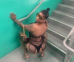 I CAN TAKE ALL SIZES🔥Pornstar - 28 - Image 2