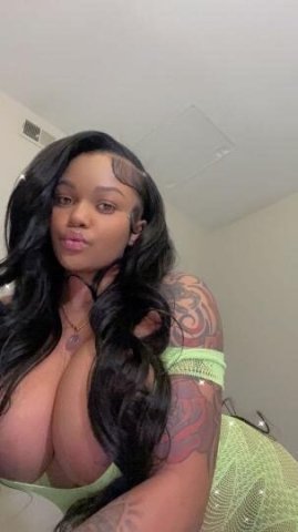 Wet & Ready 👅💦Exotic & Busty💦🍉Available NOW - 26 - 1