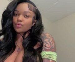 Palmdale/Lancaster escorts - Wet & Ready 👅💦Exotic & Busty💦🍉Available NOW - 26
