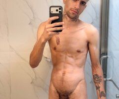 Dominicano versatil Uncut Latino XXL - Image 6
