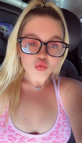 NEW IN TOWN ❄💃 INCALL COME SEE ME - 21 - 1
