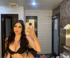 Persian Dessert In Human Form 🍨 300HHR 400HR * Real & Verify - 22 - Image 2