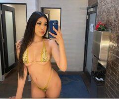 Persian Dessert In Human Form 🍨 300HHR 400HR * Real & Verify - 22 - Image 3