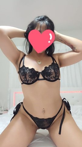 chica sexi nueva en la cuidad - 30 - 1