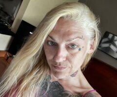 Wet Wild and Horny MILF!! AVAILABLE NOW!!!!!! - 39 - Image 5