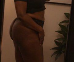 Massages| Milking| Pegging & more " Please Read AD | please Read AD | Outcalls & Incalls - 30 - Image 3
