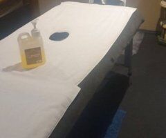 Massages| Milking| Pegging & more " Please Read AD | please Read AD | Outcalls & Incalls - 30 - Image 4