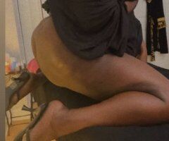 Massages| Milking| Pegging & more " Please Read AD | please Read AD | Outcalls & Incalls - 30 - Image 6