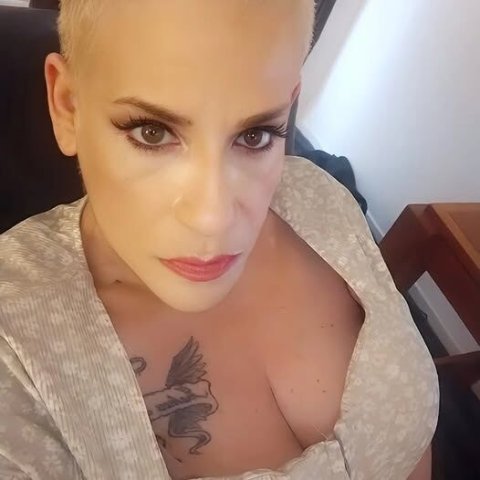 .📈OFF THE RICHTER!📉ENORMOUS COUGAR B👀ty!😻! HOT THROAT! TIGHT KITTY KAT! - 67 - 1
