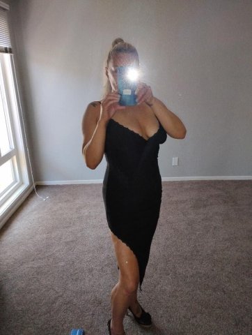 Cum see me... - 43 - 1