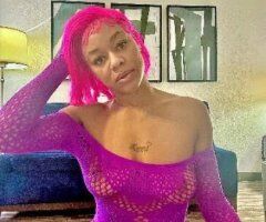75 Best Bbj Eva Come See Daddy Baby👅👅👅👅👅💦 - Image 3