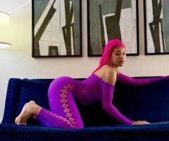 75 Best Bbj Eva Come See Daddy Baby👅👅👅👅👅💦 - Image 5