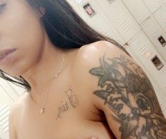 Lake Charles escorts - ❤ Spic3 World ❤ - 33