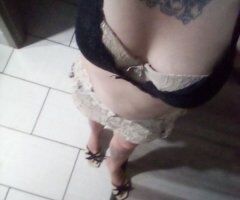 waiting to have some fun and to fulfill your fantasy - 35 - Image 2