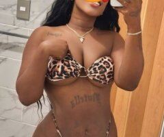 Available Daddy ❤️💋💦 - 24 - Image 2