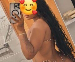 Available Daddy ❤️💋💦 - 24 - Image 3