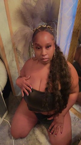💋🍒💋Cum on my TITS🍒🍒💋💋 PICTURES ARE CURRENTLY 🖤🖤🖤 - 27 - 1