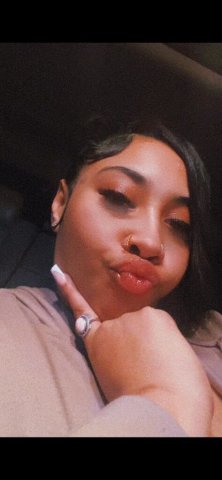 30 min OUTCALL SPECIALS ‼‼‼‼😍ASIAN HISPANIC PERSUASIAN🪭🌺🌺OUTCALLS/CARDATES 💫 - 27 - 1