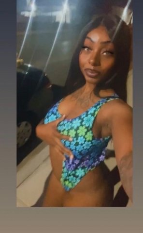 🌟INCALL SPECIALS🌴☺Slim Thicc Ebony 🌟😻🤤Super Sexii⭐SUPER Deepthroat🍆✔😍💦👅 🍑 🏆💦100% FREAK 😜😈 - 23 - 1