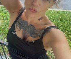 AVAILABLE NOW!!!!!!!! Wet & Wild MILF!!! - 39 - Image 5