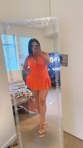 Short Latina Milf💦 - 26 - 1