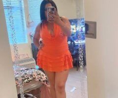 San Jose escorts - Short Latina Milf💦 - 26