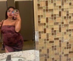 Short Latina Milf💦 - 26 - Image 6