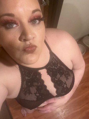 Massage and bbj specials some Evening availability - 39 - 1