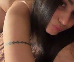 PUTICA HOT EN SAN JOSE🔥🥵 SEXY BOMBOM LATINO 🌶🌶 DISPONIBLE PARA SACARTE TU LECHITA PAPI TODO REAL CINTURA PEQUEA Y CULO GRANDE 🥵🔥✅ - 24 - Image 2