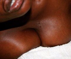 🥥🥥 DDD Busty BBW Kitten ~ THROUGH June ONLY 💦💦 - 40 - Image 11