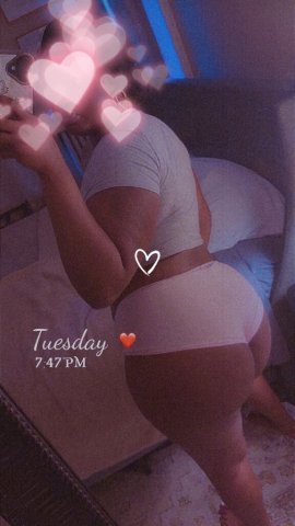 💋✨ Come Thirsty… Leave Wanting More. 😘💦 🎀 Two Nut Special 🥜😝💦 ⏳ Here for a Limited Time Only! 💖 - 21 - 1